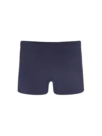 PUMA | Herren Beinbadehose Classic | 